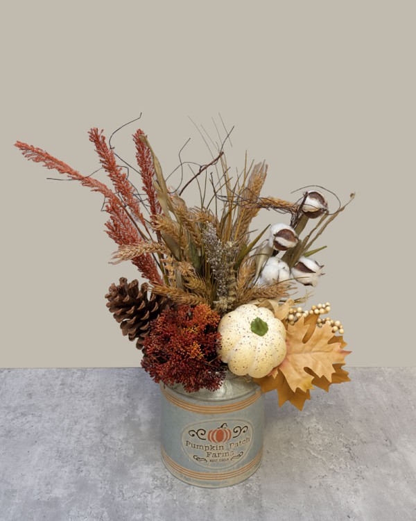 Harvest-Bounty-5