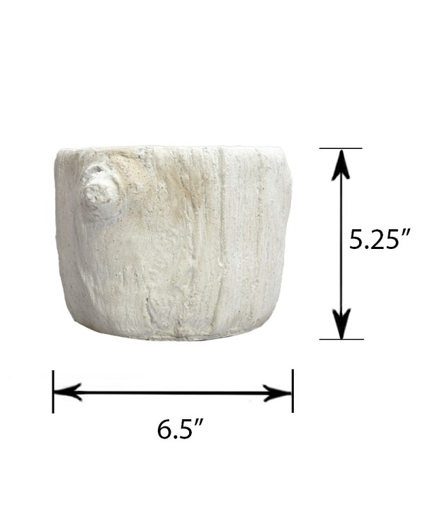 CT-3060-WH-5-55