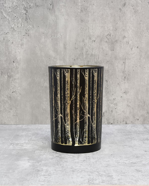 Birch-Tree1