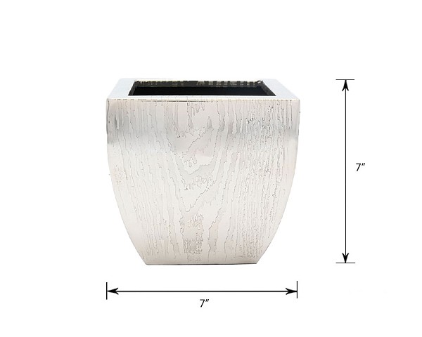 CT-3040-ST-7-55