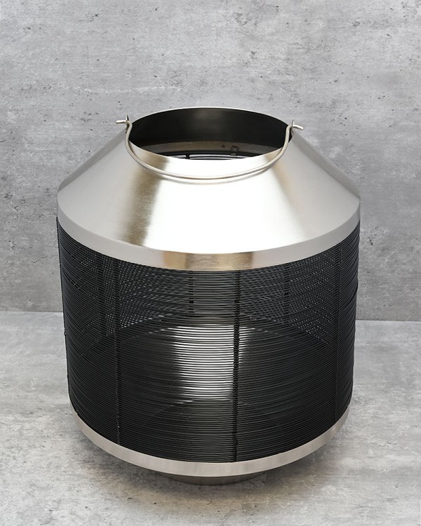 LT-3040-NK-115-2