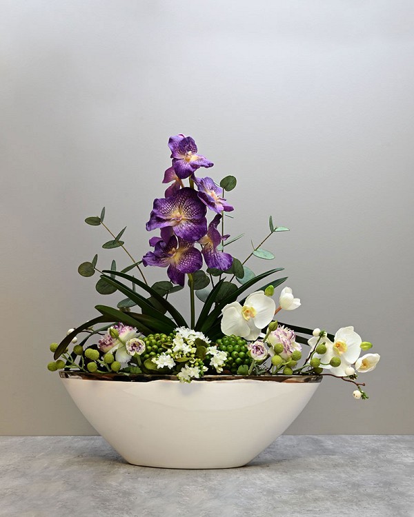 Arrangement333