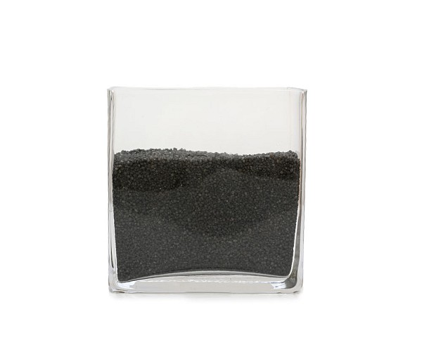 Botanico-Black-3