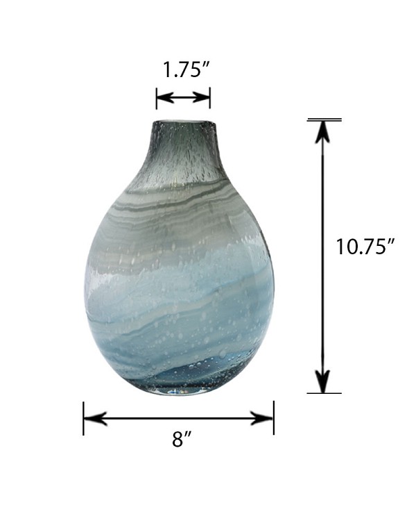 CT-3010-BL-1075-55