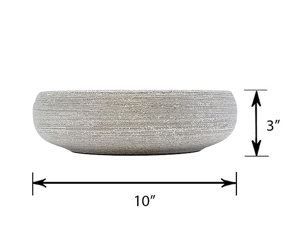 CT-3020-SL-10-55