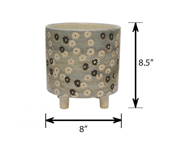 CT-4520-BLGY-8-55