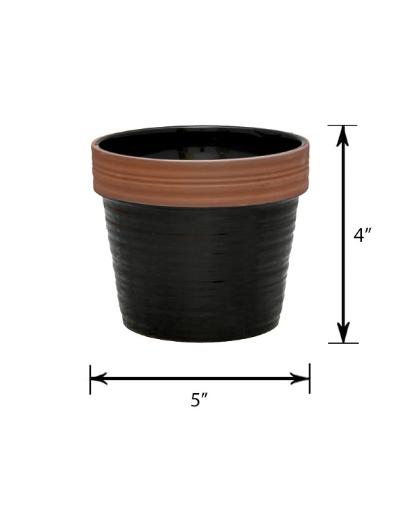 CT-3520-BLK-12R--55