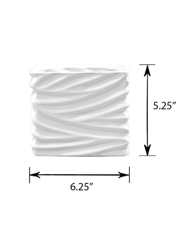 CT-1520-WH-525--55
