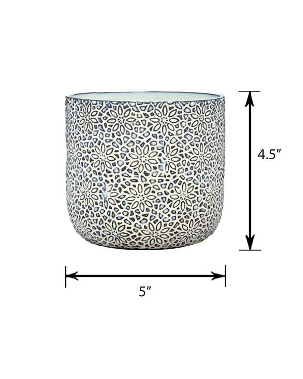 CT-2020-WHB-45-55