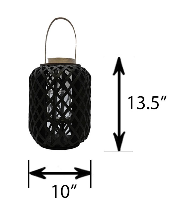LT-6515-BLK-14-55