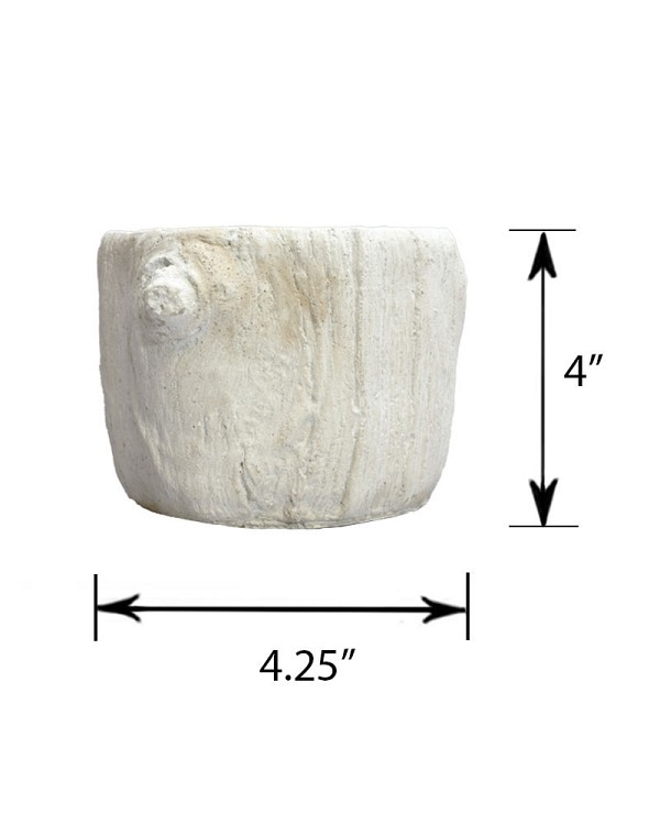 CT-3060-WH-425-55