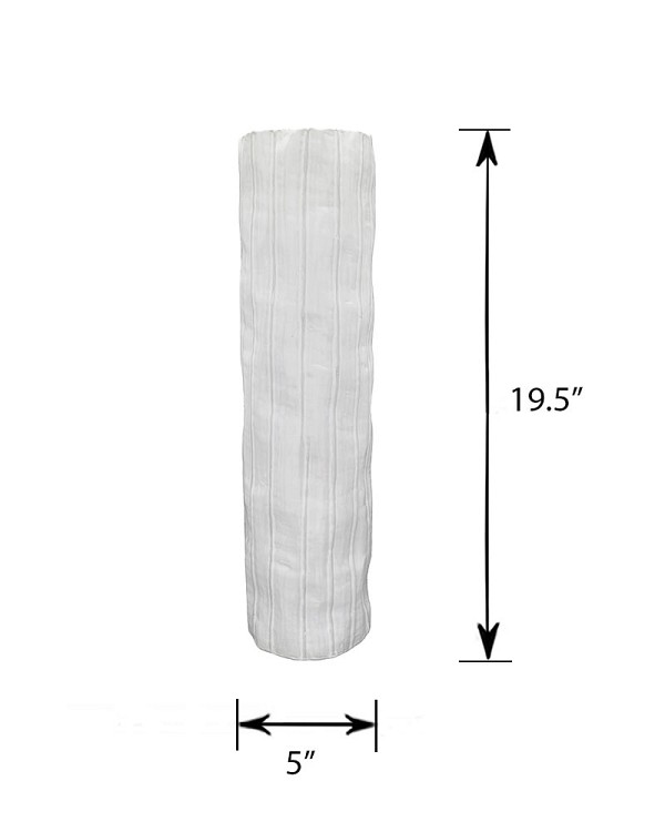 CT-1520-WH-195-55