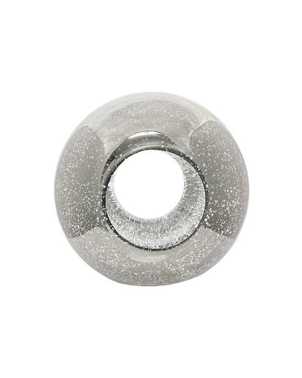 CT-1510-SL-9:1