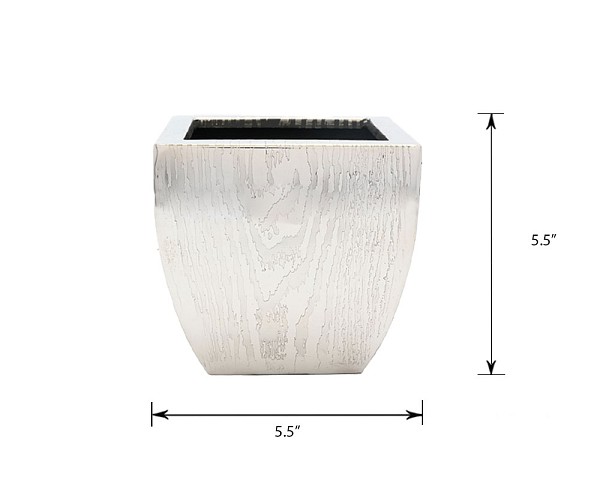 CT-3040-ST-55-55