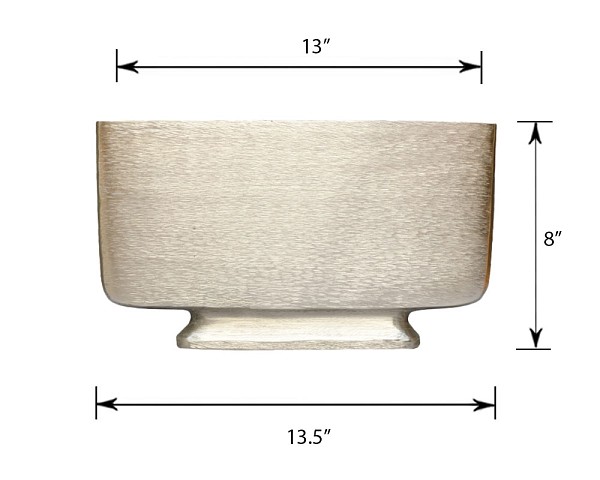 CT-3040-PW-8-55