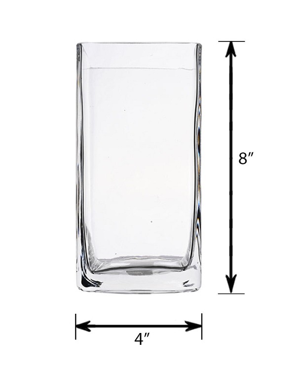 CT-4010-CL-448-55