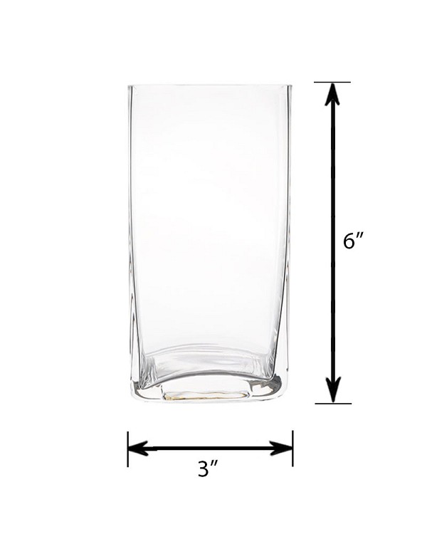 CT-4010-CL-336-55