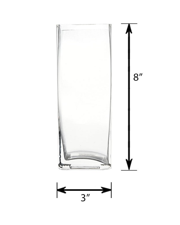 CT-4010-CL-338-55