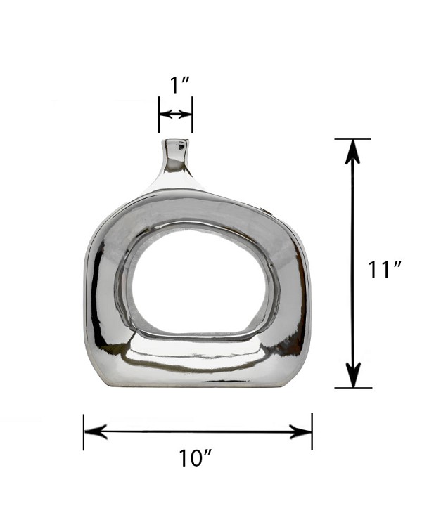 CT-3020-CH-11-55