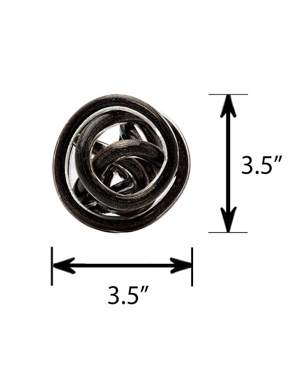 HD-GK-3010-GD-55