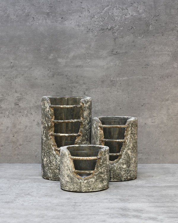 CT-4560-GRY-4--6