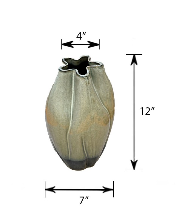 CT-5520-BLGR-12-55