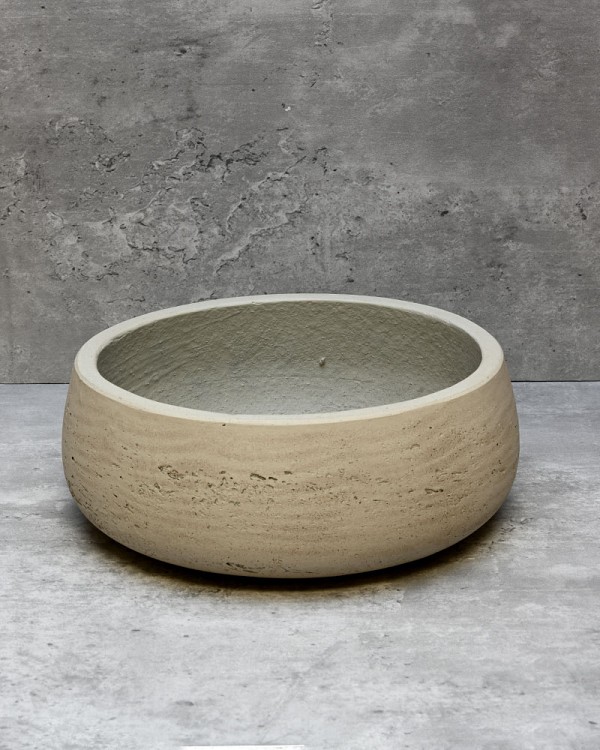 CT-4560-GRY-95-2