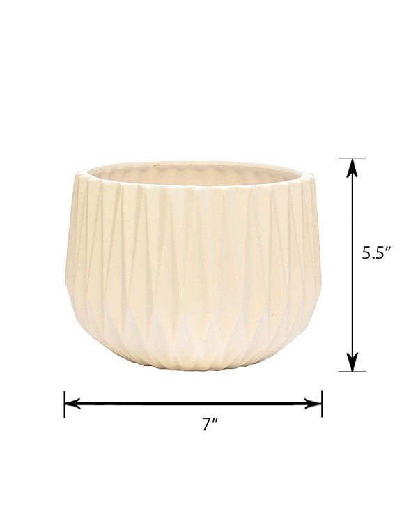 CT-5020-WH-558-55