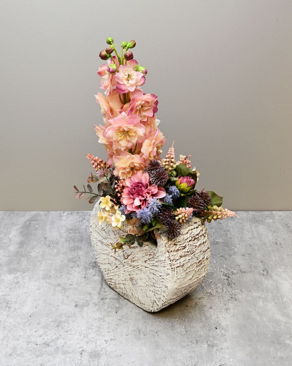 Arrangement44jpg