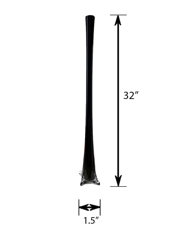 CT-1510-BK-32-55