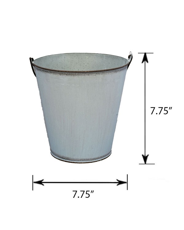 CT-2540-BL-775-55