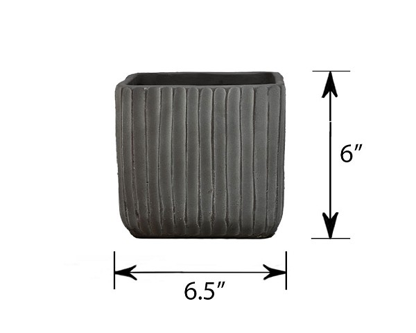 CT-4560-MV-65-55