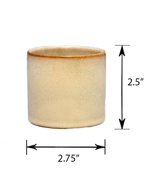 CT-4520-BG-25-55