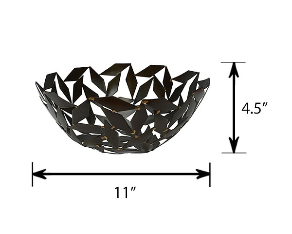 DB-3040-AB-11-55