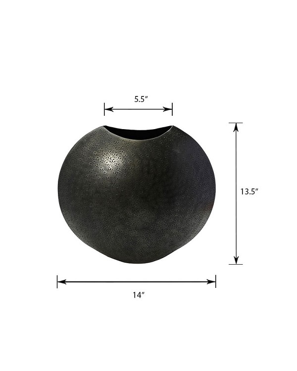 CT-3040-GP-135-55