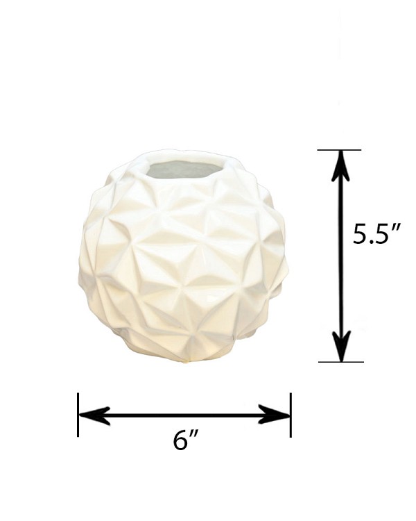 CT-3020-WH-525--55