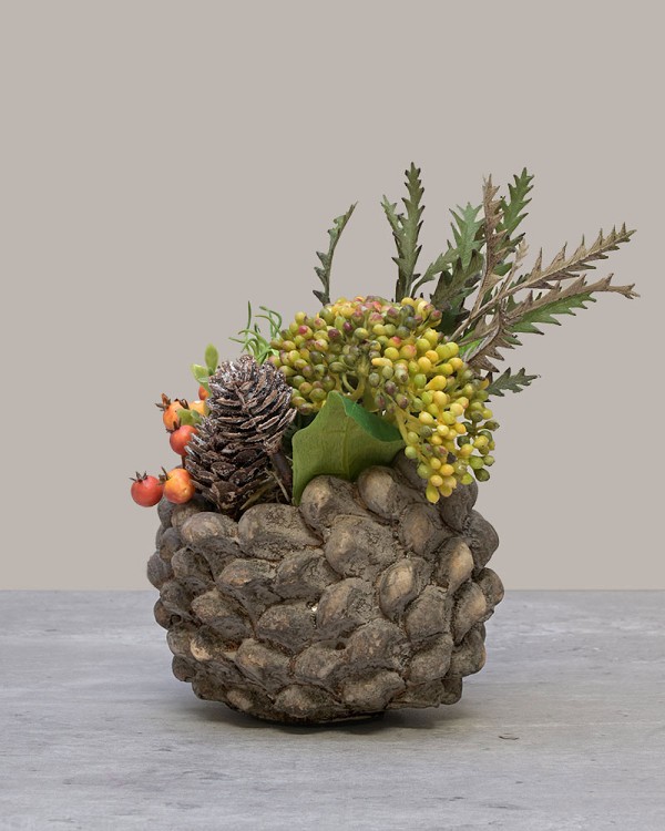 Rusrtiic-Harvest-Pinecone-4