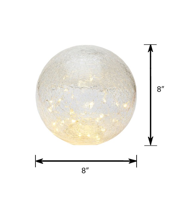 HD-3010-CL-8-55
