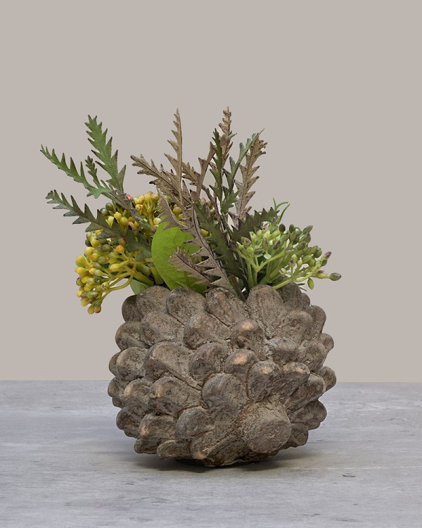 Rusrtiic-Harvest-Pinecone-3