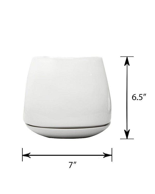 CT-3020-WH-65-55