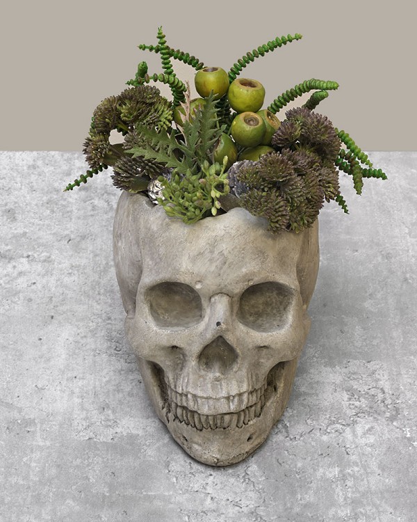 Skull-Garden-8