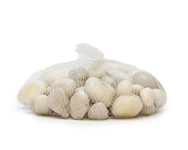 River-Rocks-White-Small-2