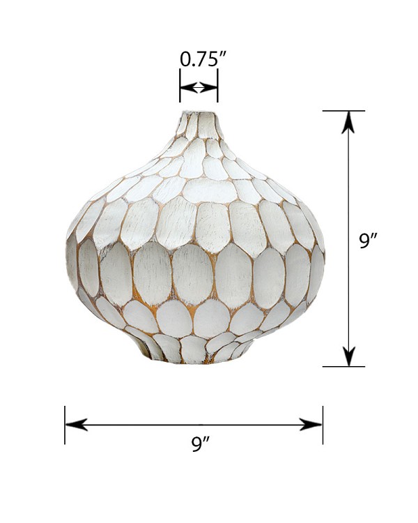 CT-3050-WH-9-55