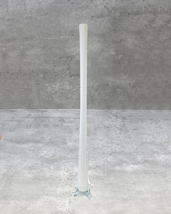 CT-1510-WH-32-22