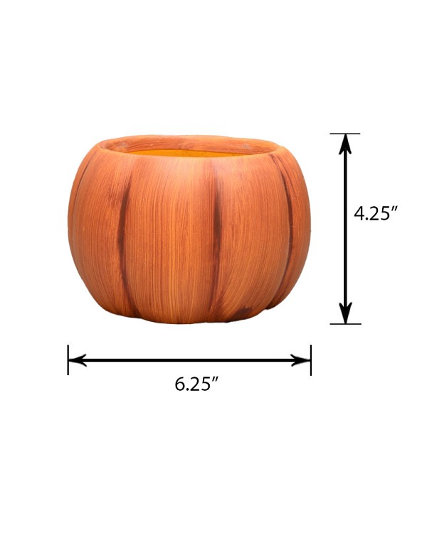 CT-5020-OR-425-55