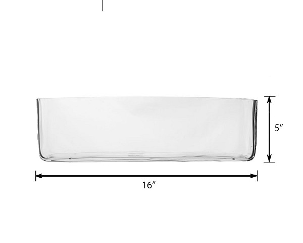 CT-4010-CL-164-55