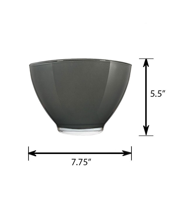CT-7010-GRY-55-55