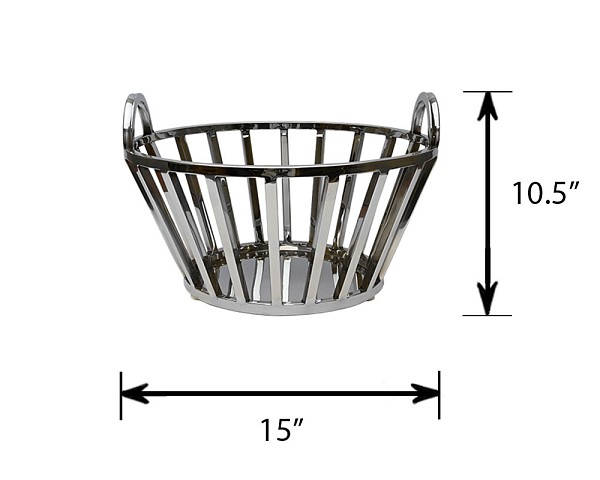 DB-3040-CH-15-55