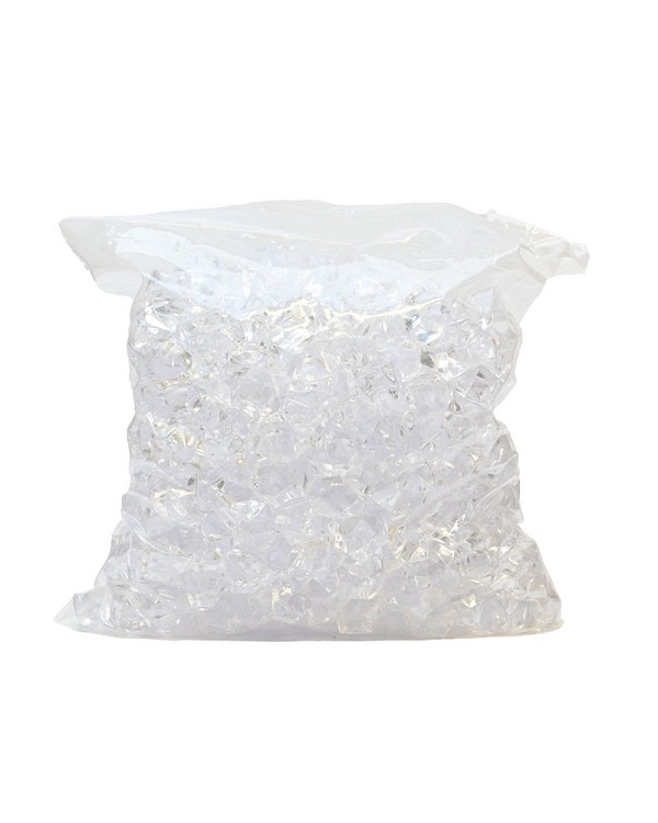 White-Substrate2