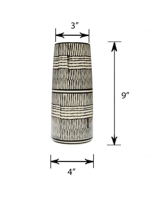 CT-3020-WHB-9-55